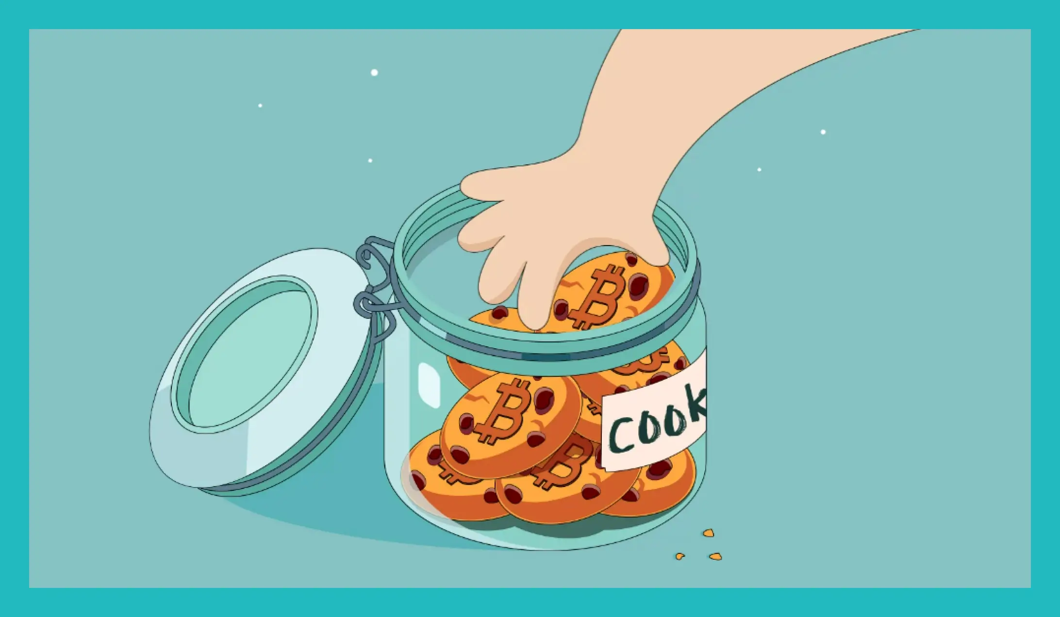 Telemarketing Solutions